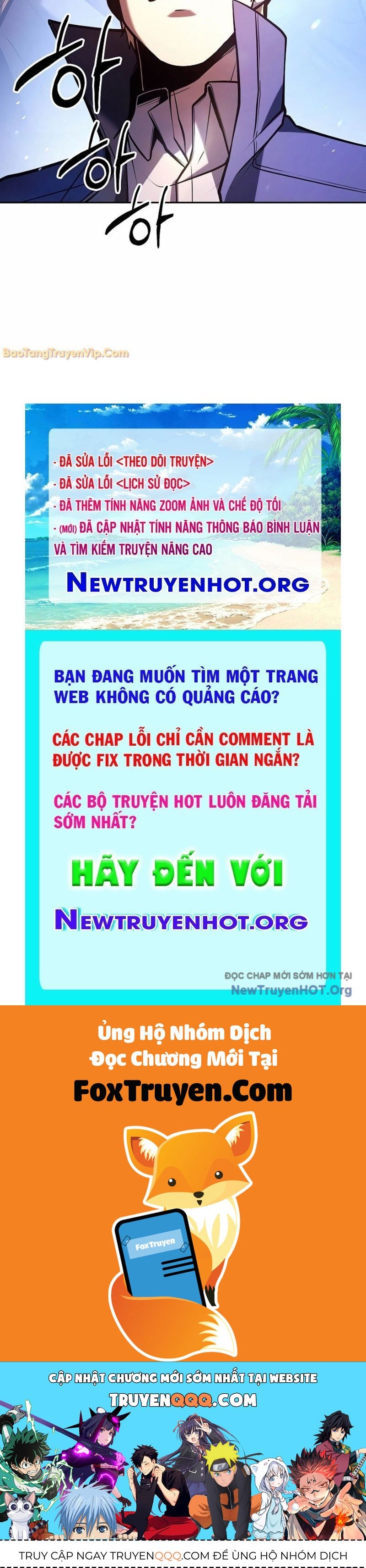 page_169