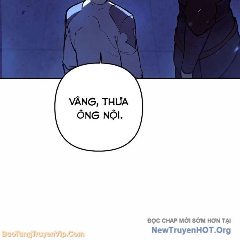 page_31