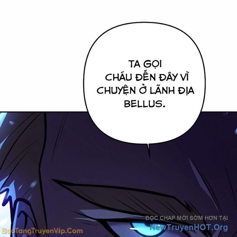 page_32