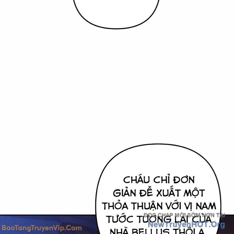 page_39