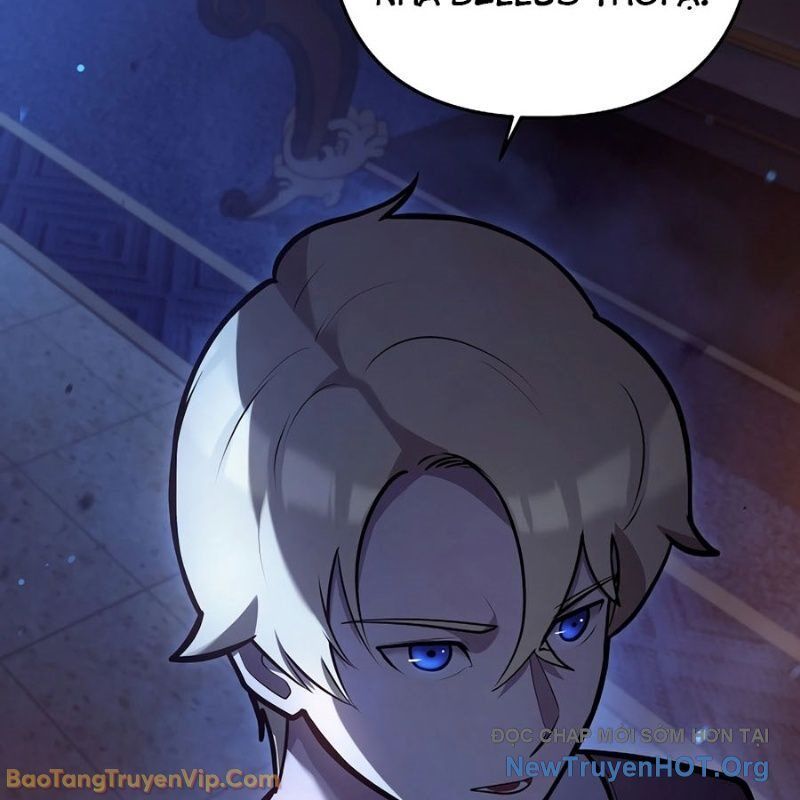 page_40