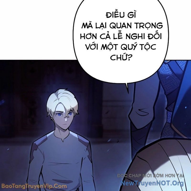 page_45