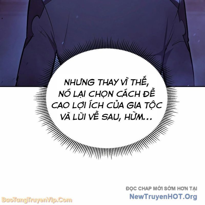 page_57