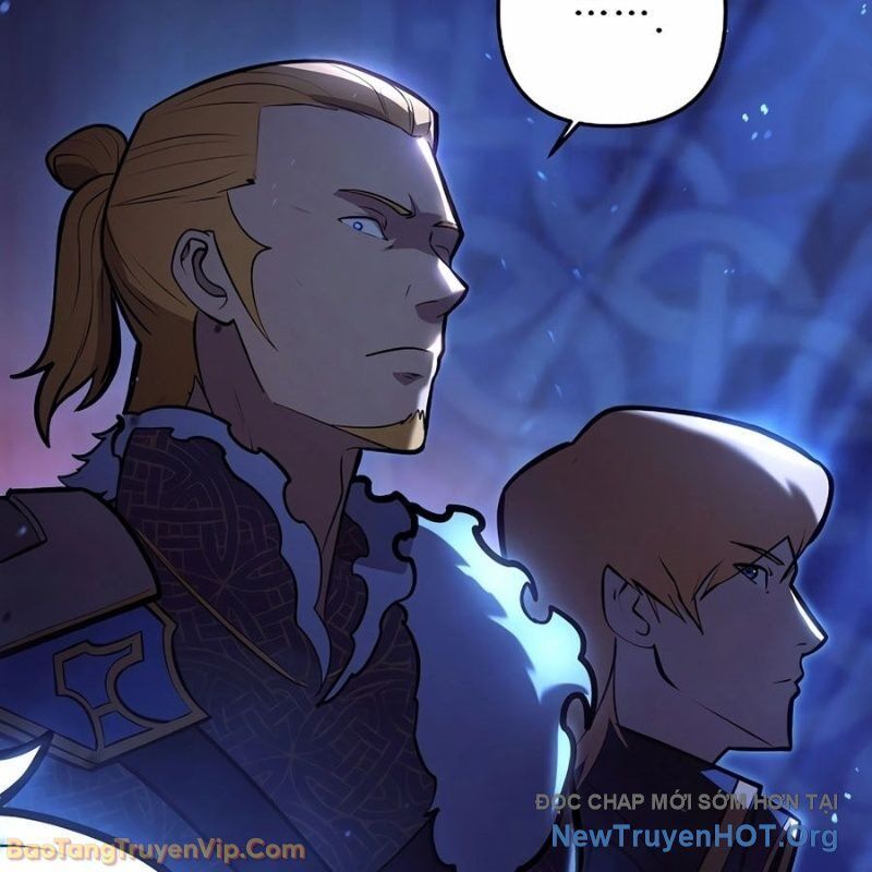 page_61