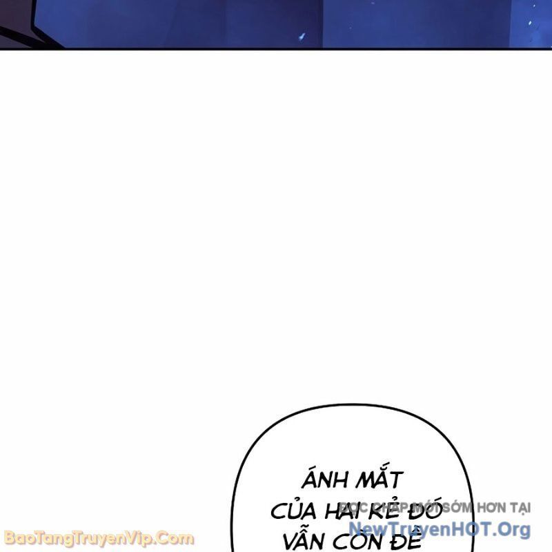 page_63