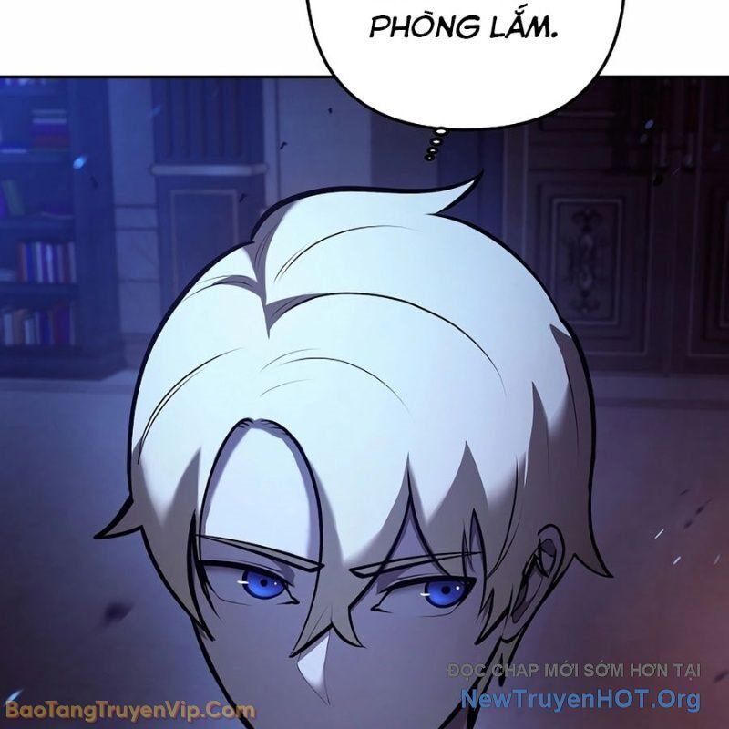 page_64