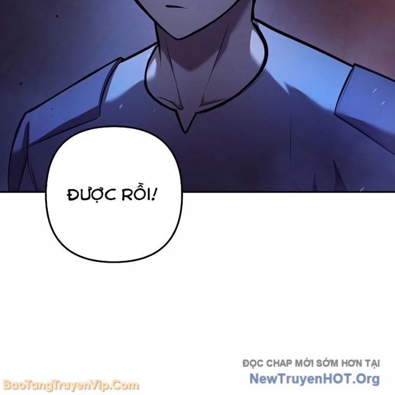 page_65