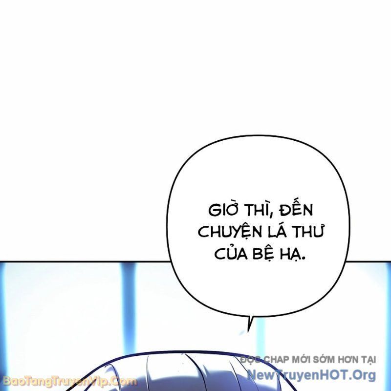 page_71