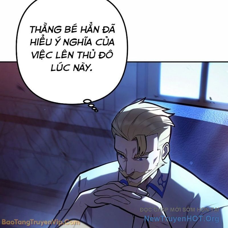 page_88