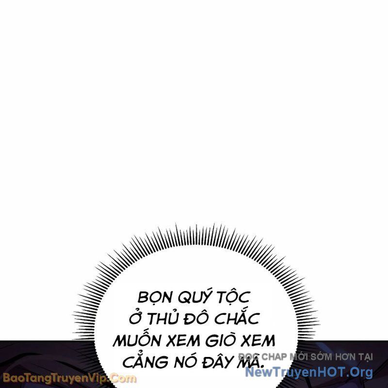 page_90