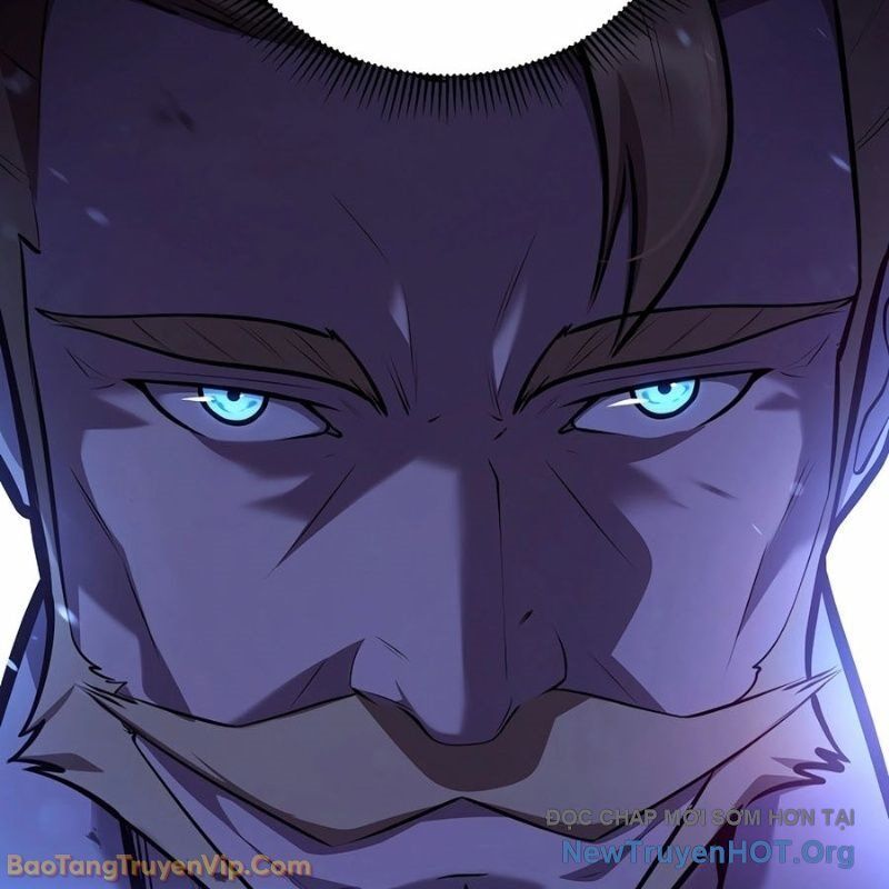 page_91