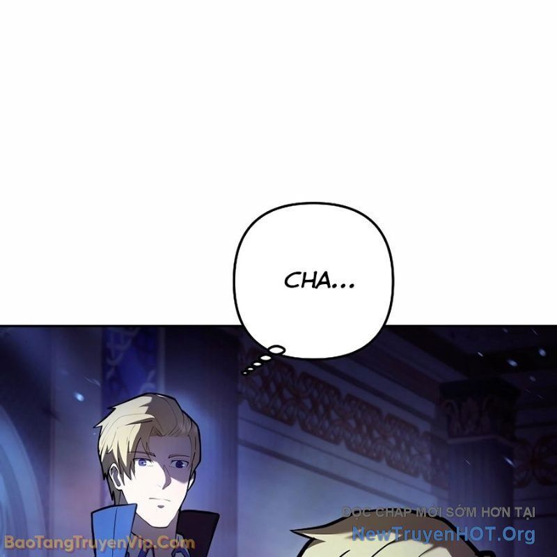 page_93