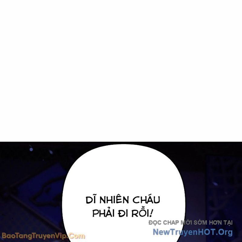 page_97