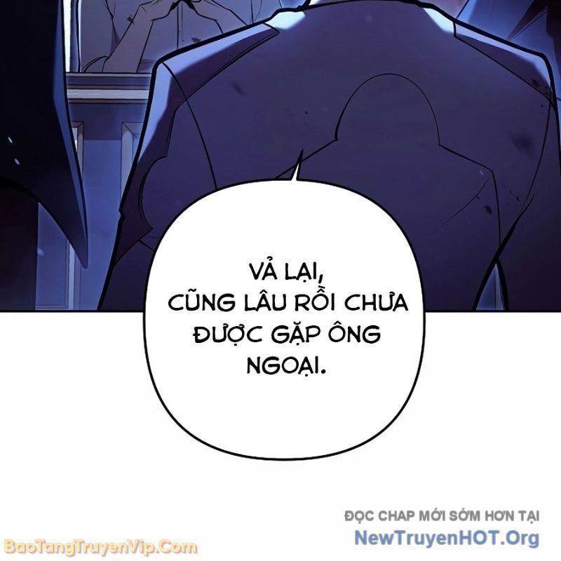 page_99