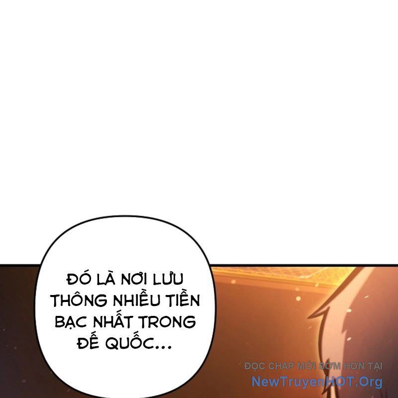 page_110