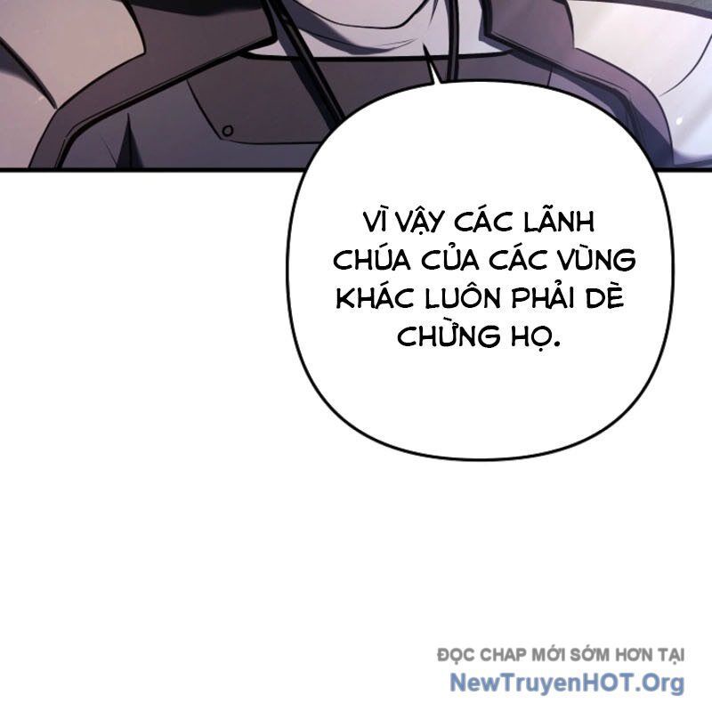 page_114