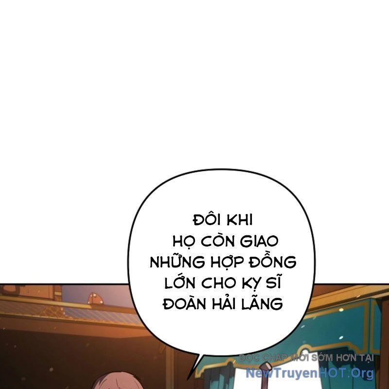 page_117