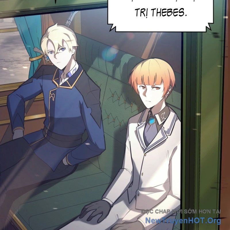 page_120