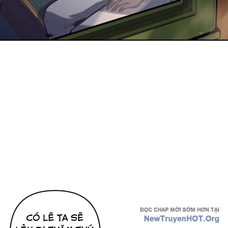page_121