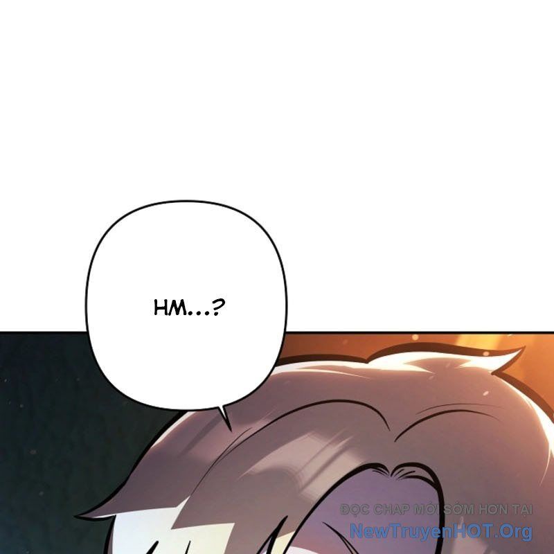 page_124