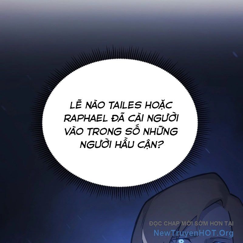 page_132