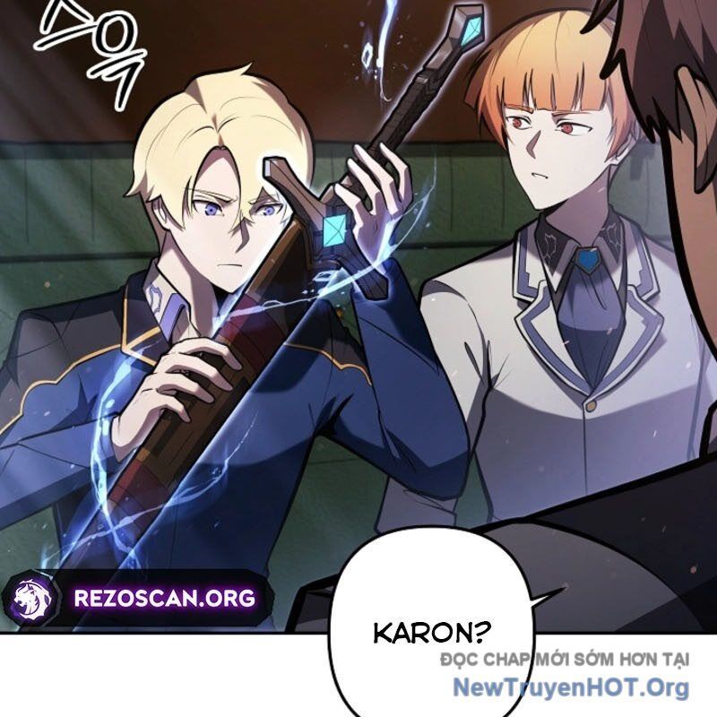 page_136