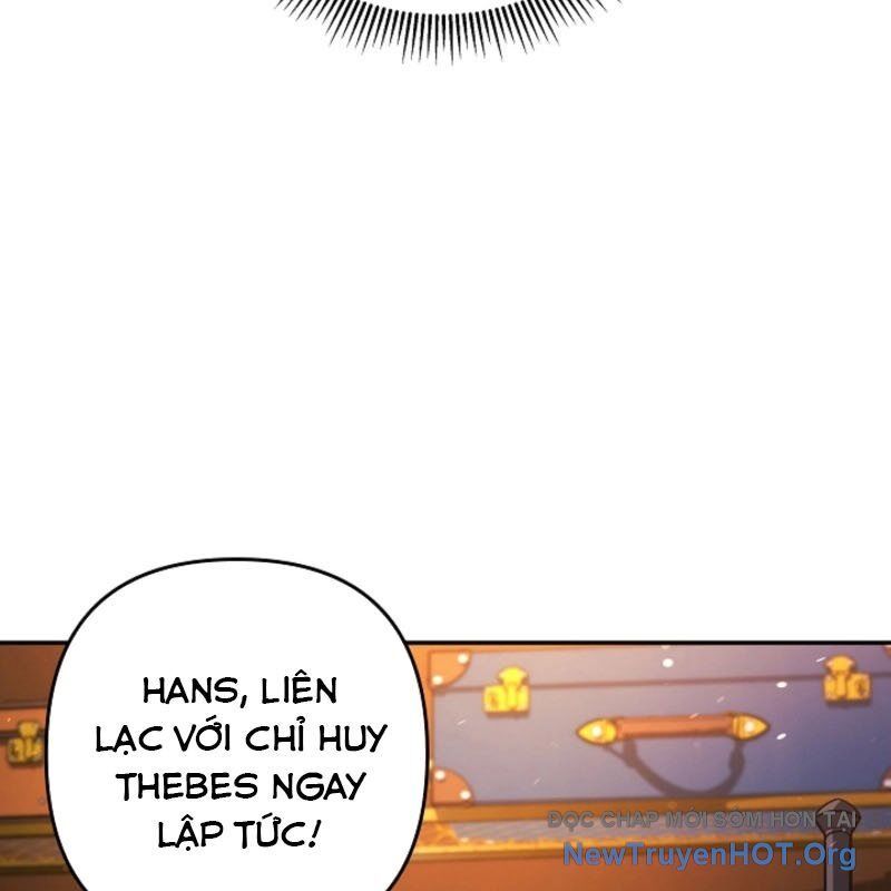 page_138