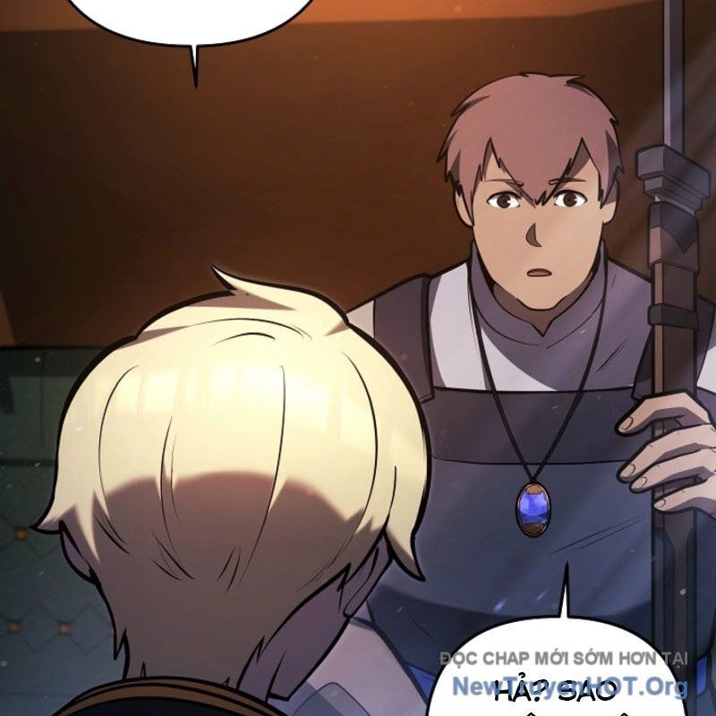 page_139
