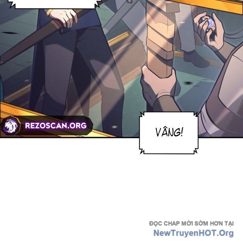 page_145