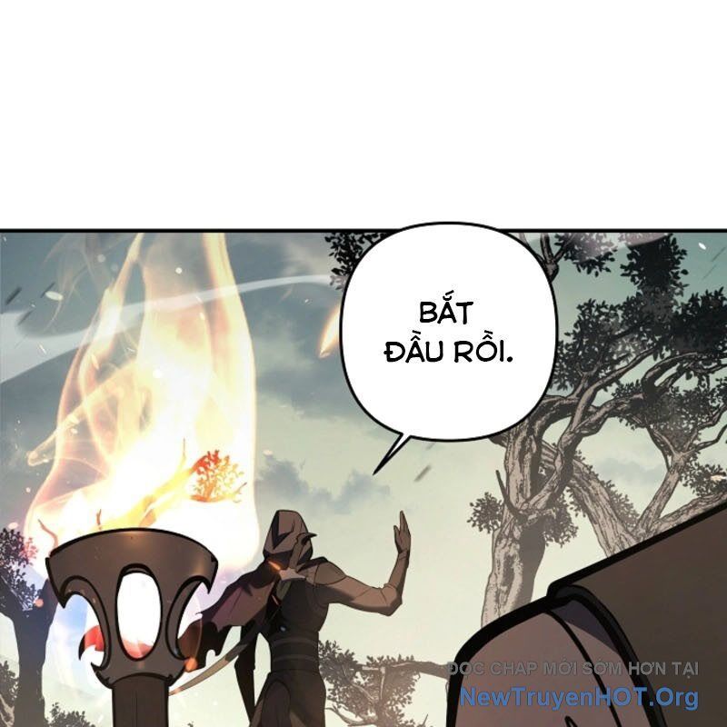 page_155