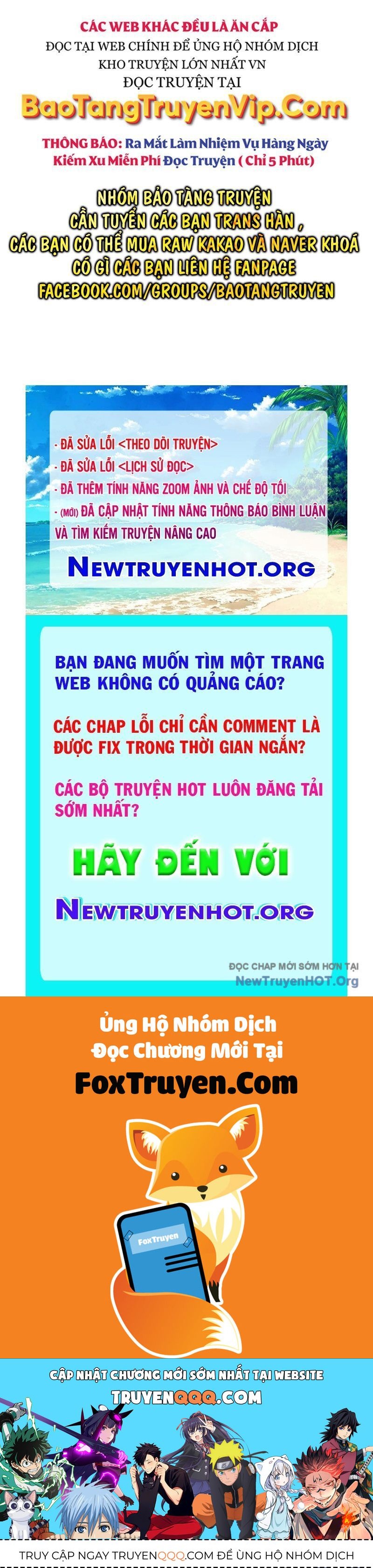 page_179