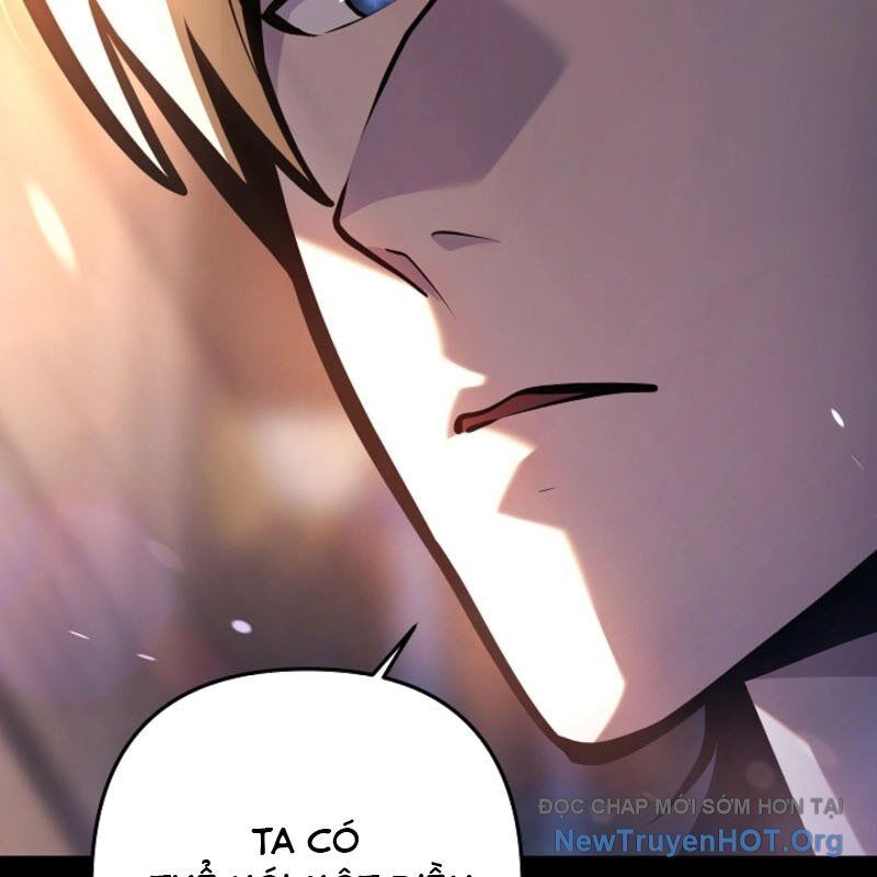 page_23