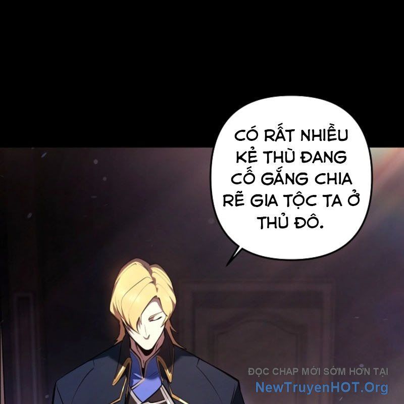 page_29