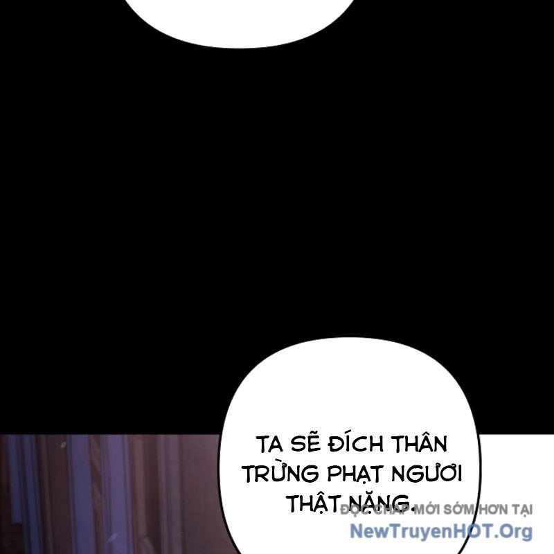 page_31