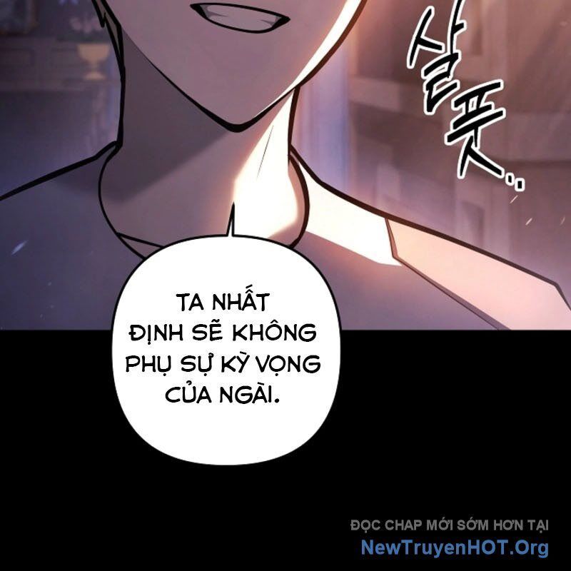 page_35