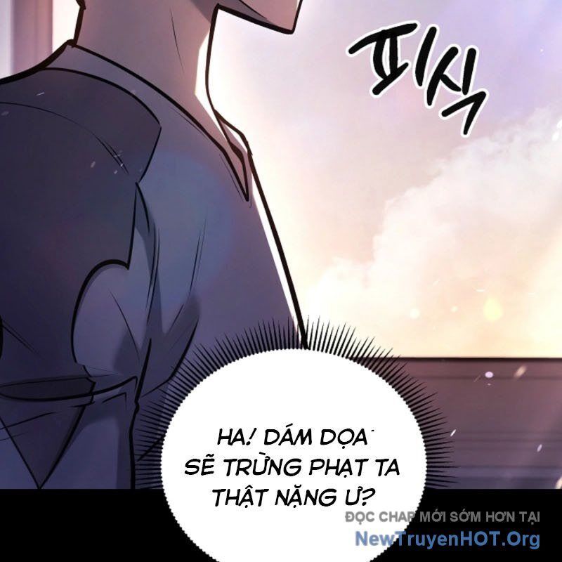 page_41