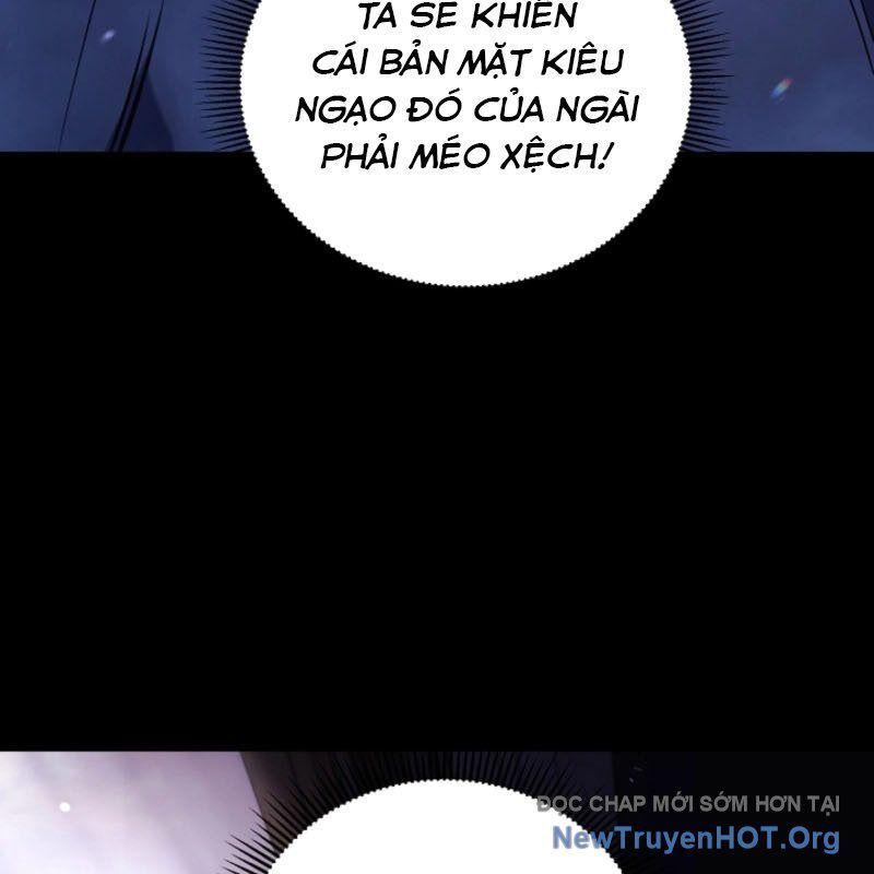 page_45