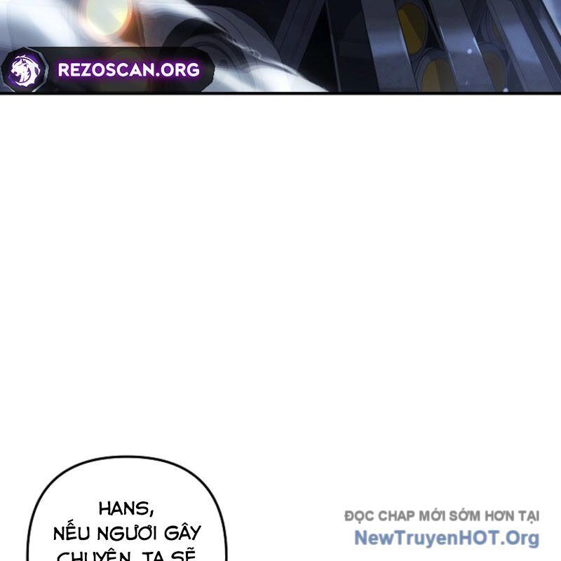 page_50