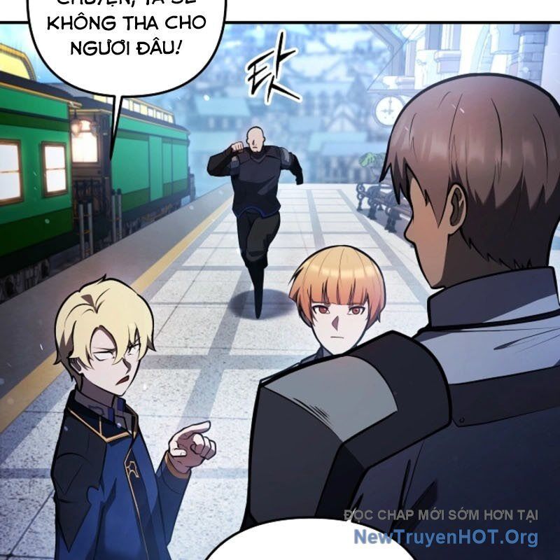 page_51
