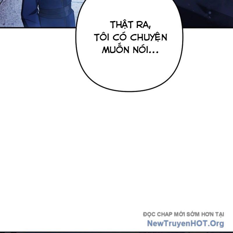 page_52