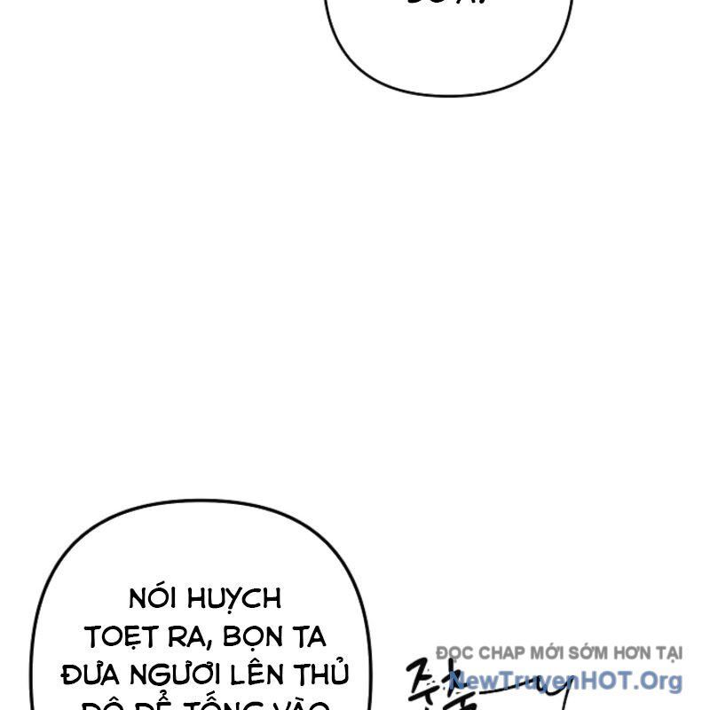 page_57