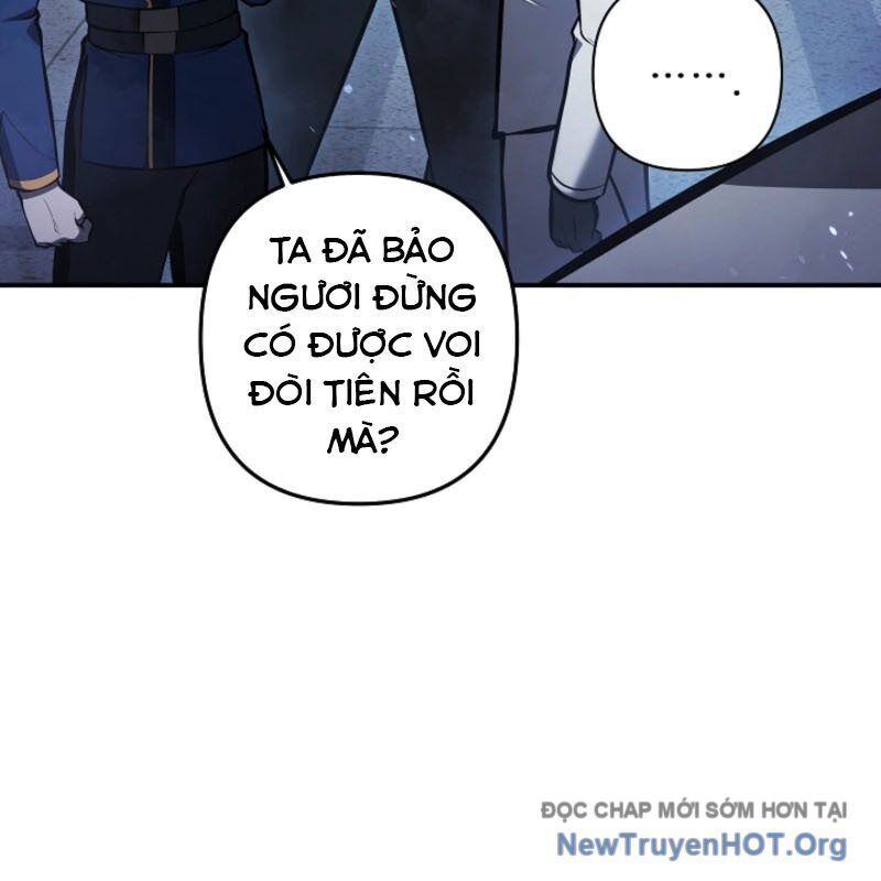 page_59