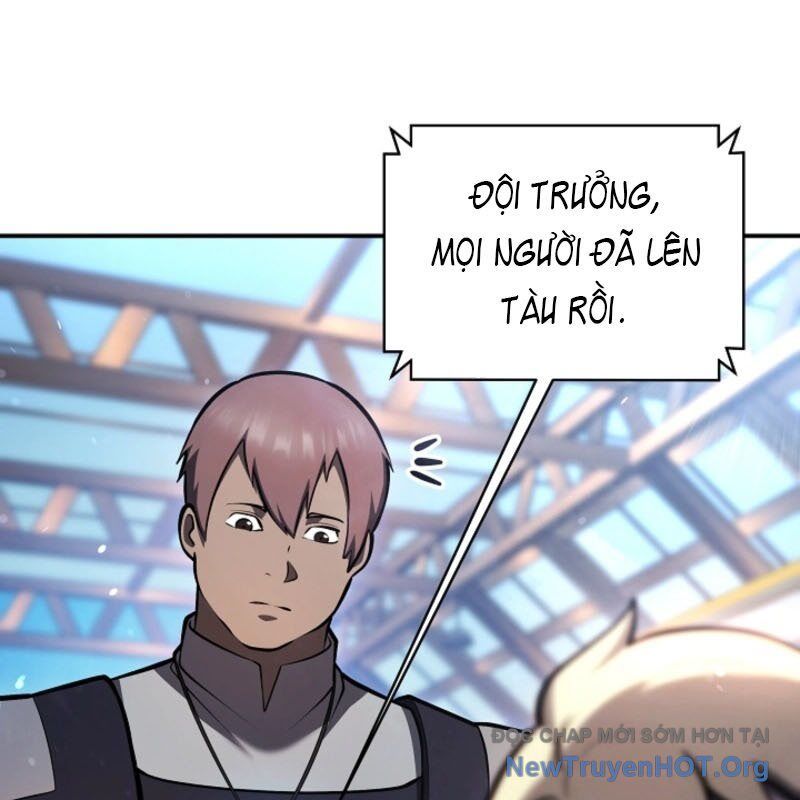 page_60