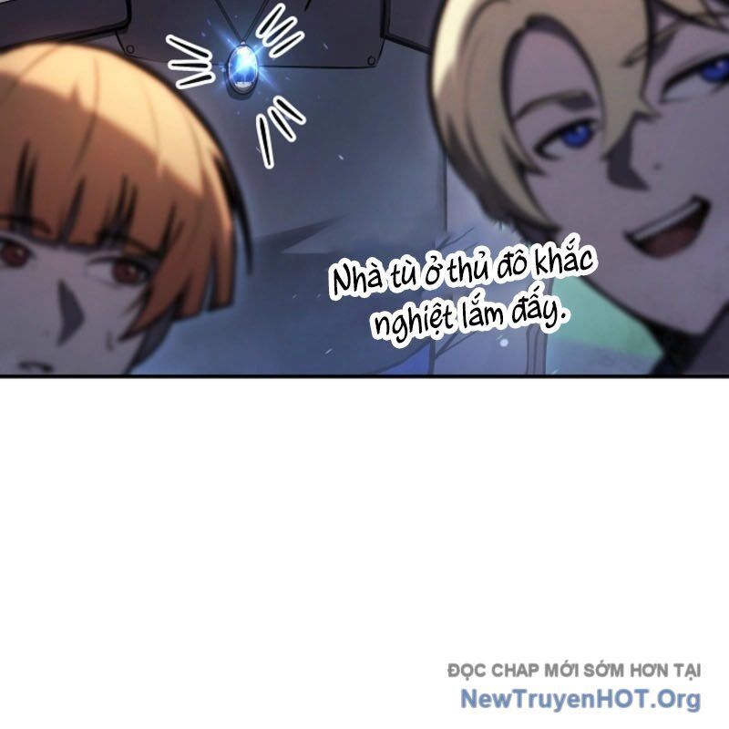 page_61