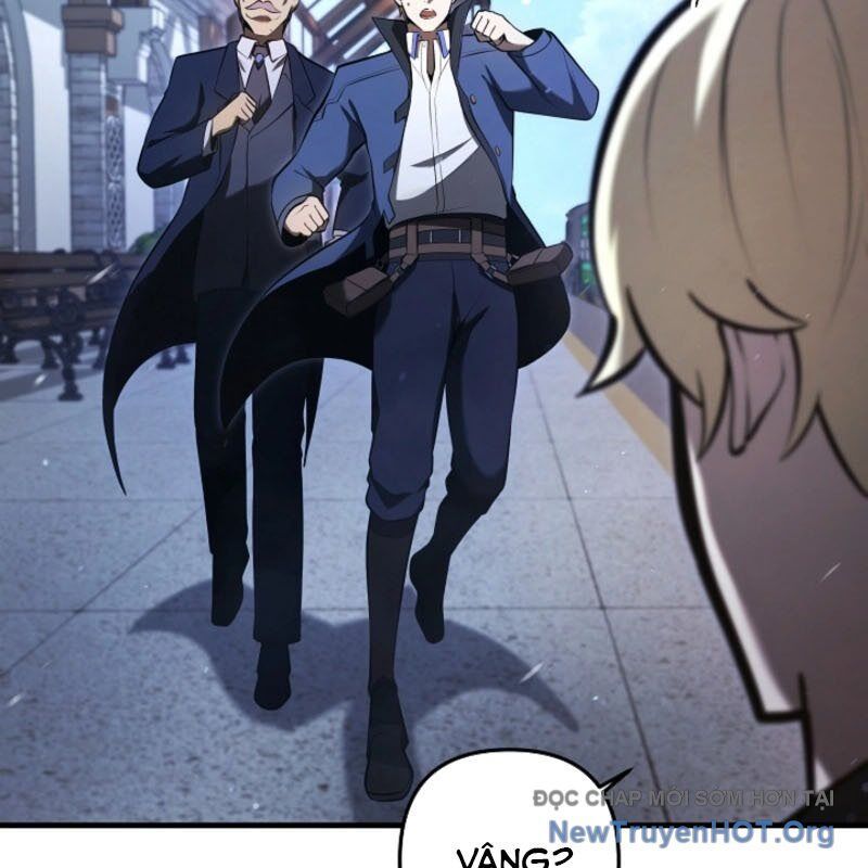 page_71