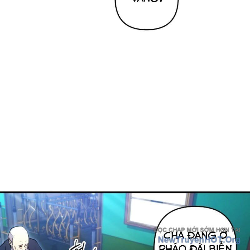 page_72