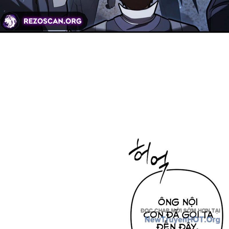 page_74
