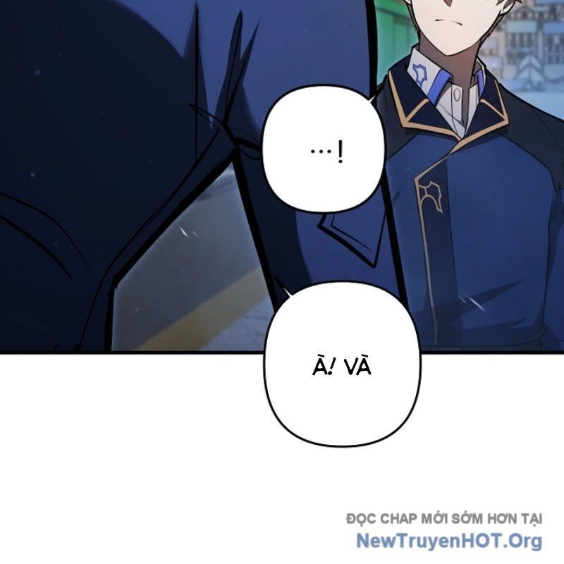 page_78