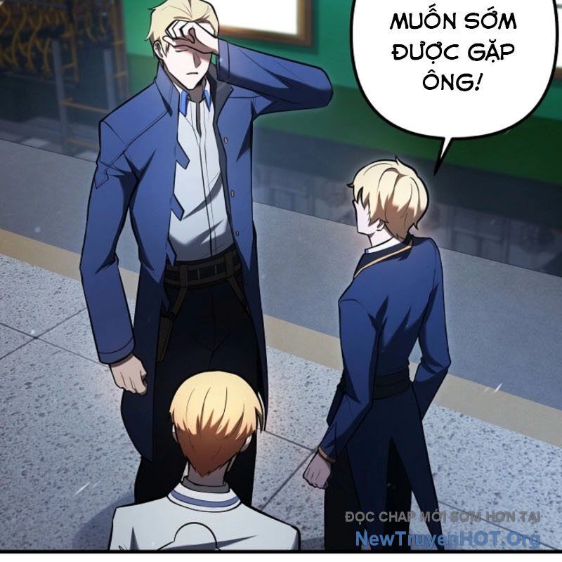 page_80