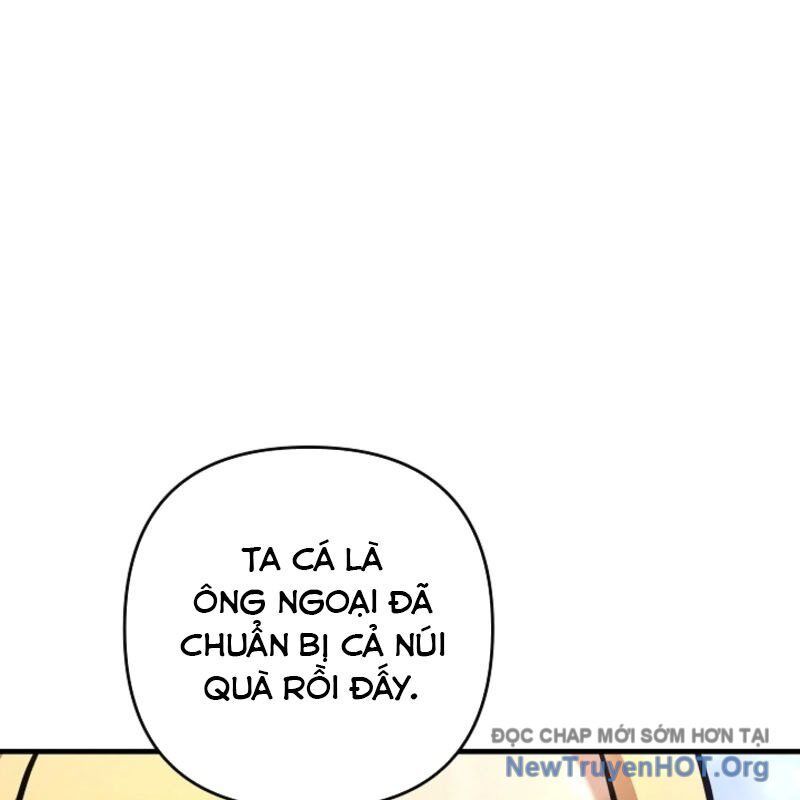 page_81